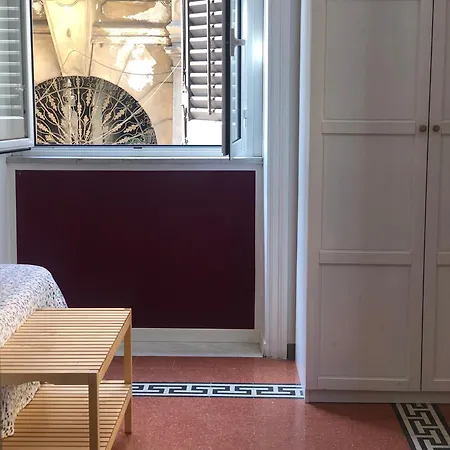 La Bella Balla-ro 4*