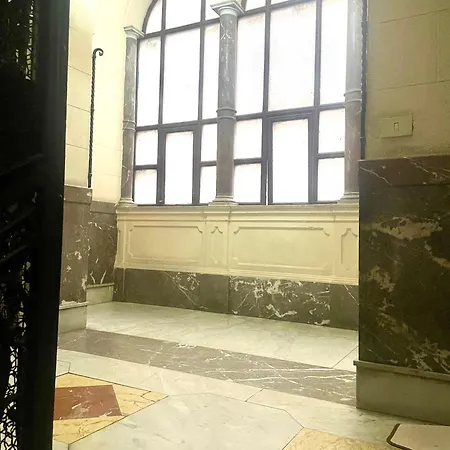 La Bella Balla-ro 巴勒莫