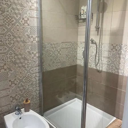 La Bella Balla-ro 招待所 4*