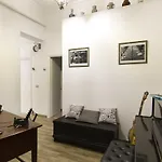 La Bella Balla-ro 3*